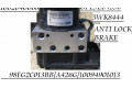 Jednotka ABS 10020803422, 98FG2C013BB Ford 1999