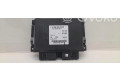 Řídící jednotka A0009003606   Infiniti Q30 2015