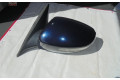 Zpětné zrcátko Hyundai Genesis 2008 87610-3M510