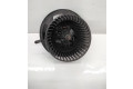 Вентилятор печки    94119227670, 64119227671   BMW X3 F25