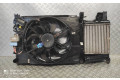 Вентилятор радиатора     214815012R    Dacia Sandero 