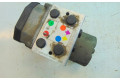Блок АБС 0130108107   Buick  Rendezvous  2002 - 2007 года