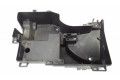 Блок предохранителей  9632653580   Citroen C5    