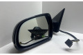Zpětné zrcátko Audi S5 Facelift 2013 020931