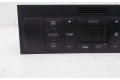Блок управления климат-контролем 8Z0820043, 8Z0820043   Audi A2