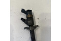 Форсунка 0445110297 Citroen C4 I для дизельного двигателя 1.6