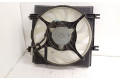 Вентилятор радиатора     73310SG000    Subaru Forester SJ 