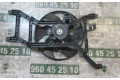 Вентилятор радиатора 214817807R, 214817607R Dacia Sandero