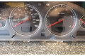 Панель приборов 30746111   Volvo XC90       