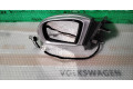 Зеркало электрическое        Mercedes-Benz R W251  2005 - 2013 года   