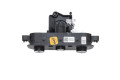 Блок управления климат-контролем 275702104R, R1-1921R   Dacia Spring