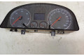 Панель приборов 1T0920862A, V0003000   Volkswagen Touran I       