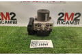 Блок управления АБС 3451980716201, 3451980716201   Mini One - Cooper R50 - 53