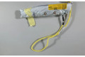 Подушка безопасности в сиденье 98201VA010, 98201VA010 Subaru Levorg