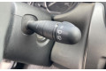 Переключатель дворников    Renault Sandero I