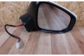 Zpětné zrcátko Toyota RAV 4 (XA50) 2020 045428, E4045428
