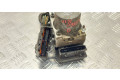 Jednotka ABS 0265231522, 0265800415   Citroen Berlingo 2007