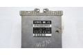 Блок управления коробкой передач 0175451832   Mercedes-Benz E W210