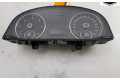 Панель приборов 1T0920875N, 1T0920875N Volkswagen Touran II
