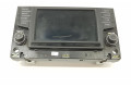 Дисплей    3G0919605B, 3G0919605B   Volkswagen Touran III