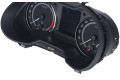 Панель приборов 5E0920749   Skoda Octavia Mk3 (5E)       