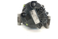 Генератор 51784845, 2543477A   Fiat Fiorino      