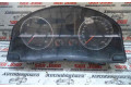 Панель приборов A2C53242762 Volkswagen Jetta V