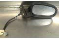 Зеркало электрическое        Honda Accord  1999 - 2002 года   