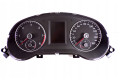 Панель приборов 5C6920971A Volkswagen Jetta VI