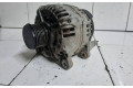 Генератор 06F903023F, 0124525091   Volkswagen Jetta V      