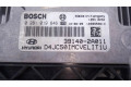 Блок управления двигателя 0281019646, 391402A011   Hyundai ix20
