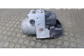 Блок АБС 0273004225 Mitsubishi Carisma 1996 - 1999 года