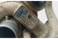 Turbodmychadlo Турбина 54351014808 Fiat Punto (199)