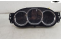 Панель приборов 248103932R, 248103932R Dacia Lodgy