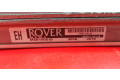 Блок управления двигателя MSB100610, 41061   Rover 100