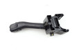 Переключатель дворников 4B0953503H   Volkswagen PASSAT B5.5