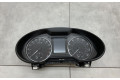Панель приборов 5E0920951 Skoda Octavia Mk3 (5E)