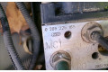 Блок АБС 0265225165   Citroen  C8   -  года