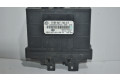 Блок управления коробкой передач 01M927733ET   Volkswagen Golf IV