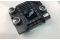 Блок управления климат-контролем 31398587, NL2881 Volvo V60