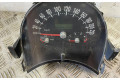 Панель приборов 1C0920800A Volkswagen New Beetle