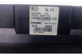 Блок управления климат-контролем 972503E2608W   KIA Sorento