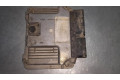 Блок управления двигателем Блок управления 0281010556   Fiat Croma