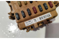 Блок предохранителей  980717   Subaru Forester SF    