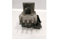 Блок ABS 0064316312, 09042150602   Mercedes-Benz A W169