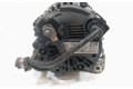 Генератор A542746A   Volkswagen Polo IV 9N3      