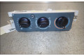 Блок управления климат-контролем 7701054312   Renault Twingo I