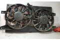 Вентилятор радиатора 4596310AC, 4596310AC Chrysler Sebring (ST-22 - JR)