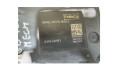 Jednotka ABS CV212C405EA, A426G Ford Fiesta 2013