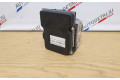 Jednotka ABS 6798991, 6798992 BMW X1 E84 2010